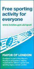 freesport