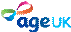 ageuk