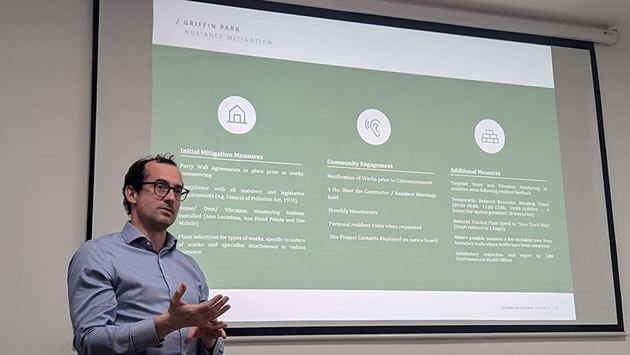 Armenian presentation 