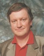 hounslow john connolly quits