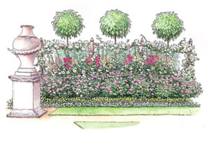 chiswick house restoration