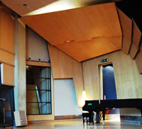 metropolis recording studio chiswick