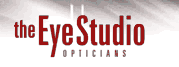 eye studio optician chiswick