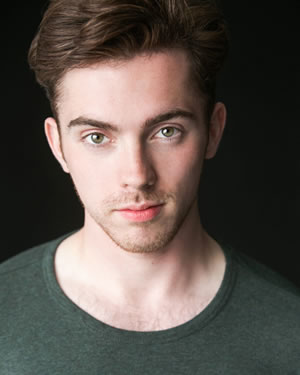 alex cardall 