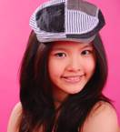 cid:image006.jpg@01CC1C75.9B6DAFB0