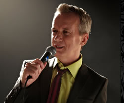 frank skinner 