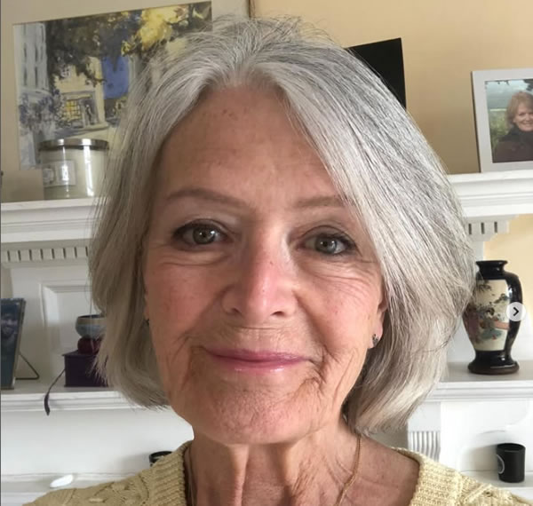 judy loe