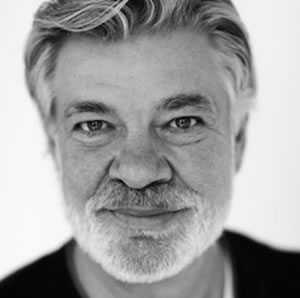 matthew kelly actor 