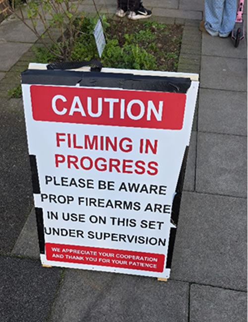 Propgun warning 