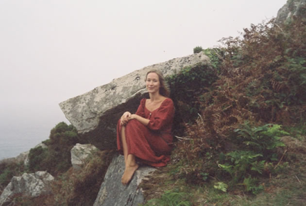 rosie osborne