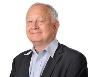 sam hearn