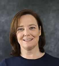 sarah morton 