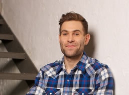 simon bodkin 