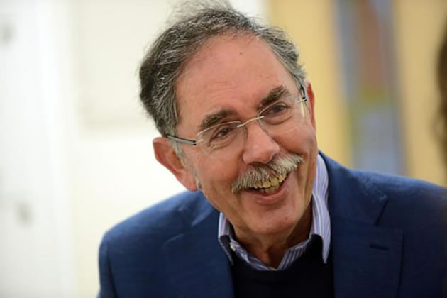 Uri Winterstein 