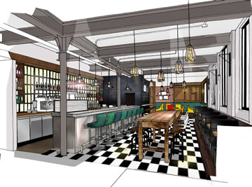 sams refurb