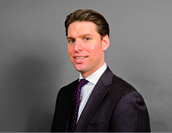 Killik & Co Financial Seminar