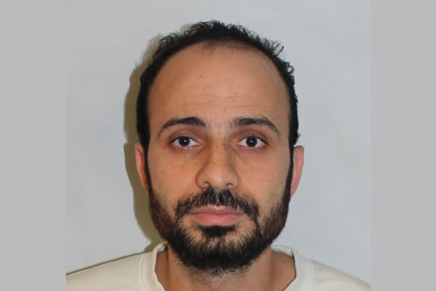 Abdelrahmen Adnan Abouelela