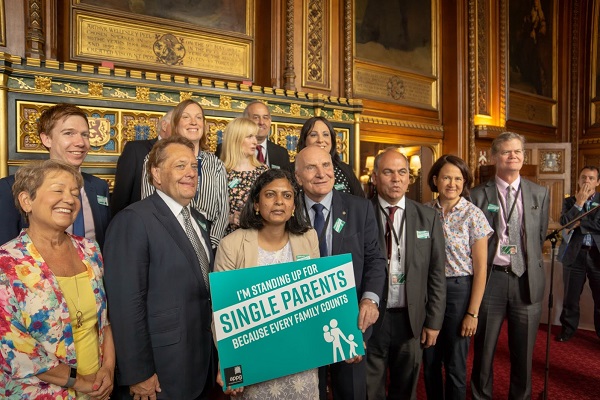 appg