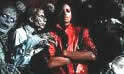 Michael Jackson Thriller
