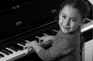 Forte Arts. Private Instrument and Singing Lessons in Your Own Home