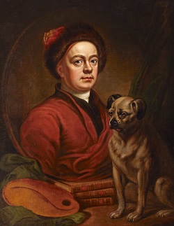 Hogarth