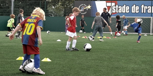Soccer