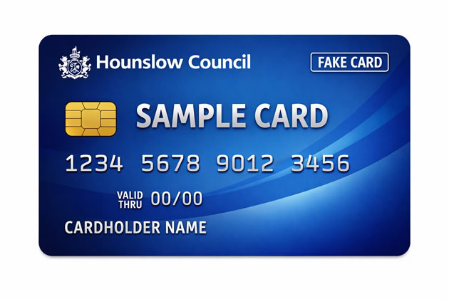 The council blamed an autofill function for the erroneous payments. Picture: AI generate