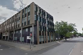 Teens Accused Of GBH After Southfields School Stabbing 